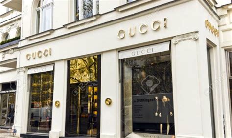 www gucci it lavora con noi|gucci job application.